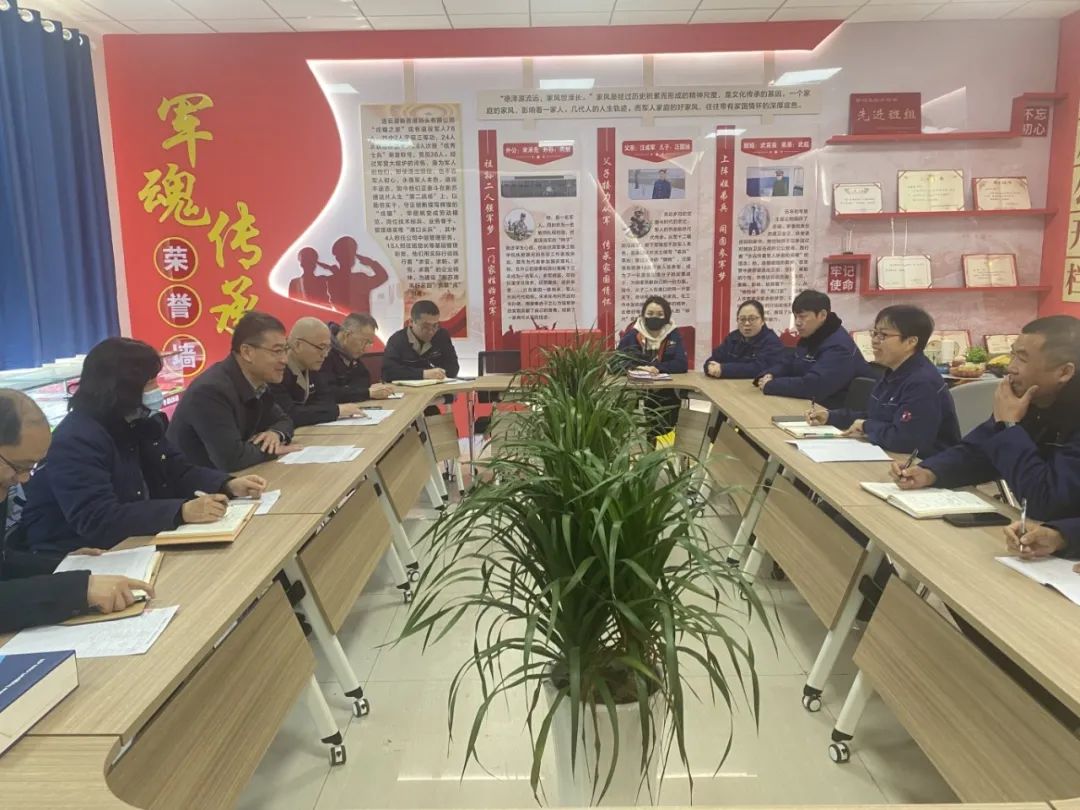 /gb2312/qishiyegonghui/15557.html